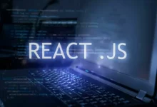 Photo of Как использовать React.js в разработке
