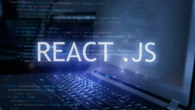 Photo of Как использовать React.js в разработке