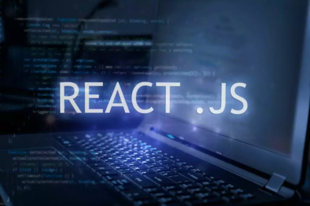 Фото 77 — Как использовать React.js в разработке