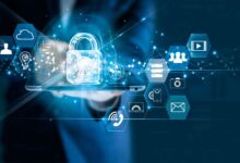 Photo of Надежные решения для безопасности информации