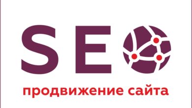 Photo of Улучшение SEO-параметров сайта