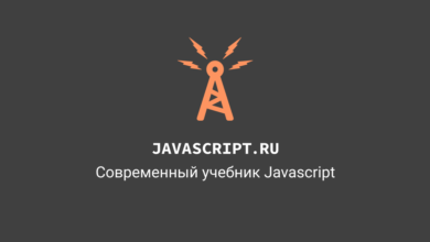 Photo of Как создать анимацию с помощью JavaScript