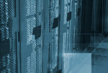 Photo of Уникальные решения для вашего бизнеса