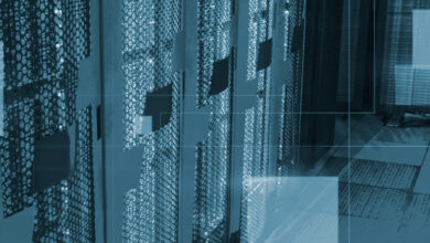 Photo of Уникальные решения для вашего бизнеса