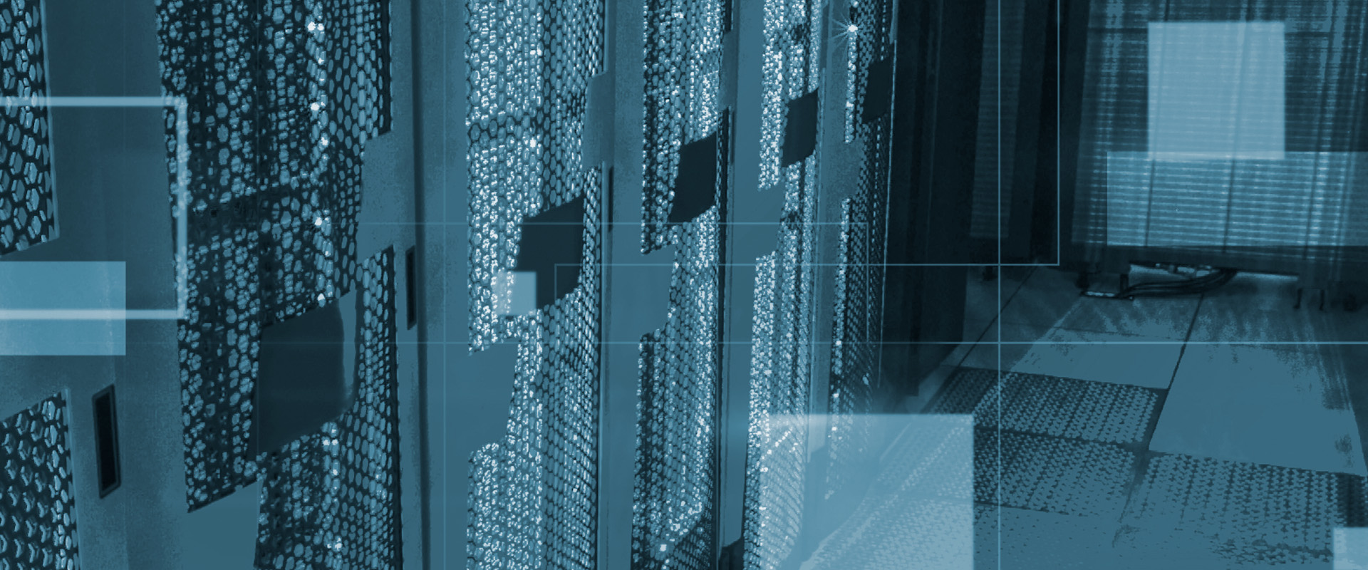 Фото 75 — Уникальные решения для вашего бизнеса