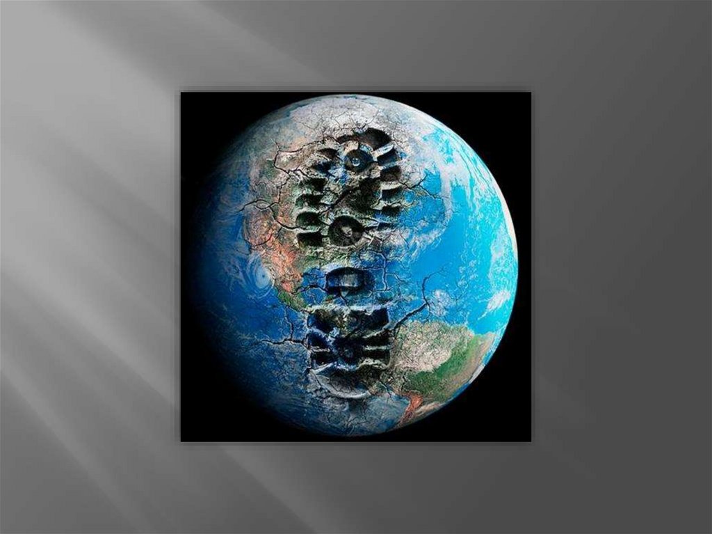 Фото 18 — Экологически чистые решения для устойчивого развития