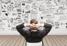 Photo of Перспективные сервисы для будущего бизнеса