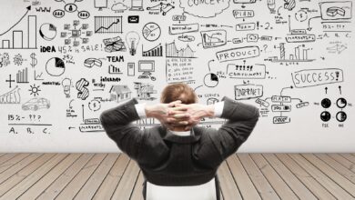 Photo of Перспективные сервисы для будущего бизнеса