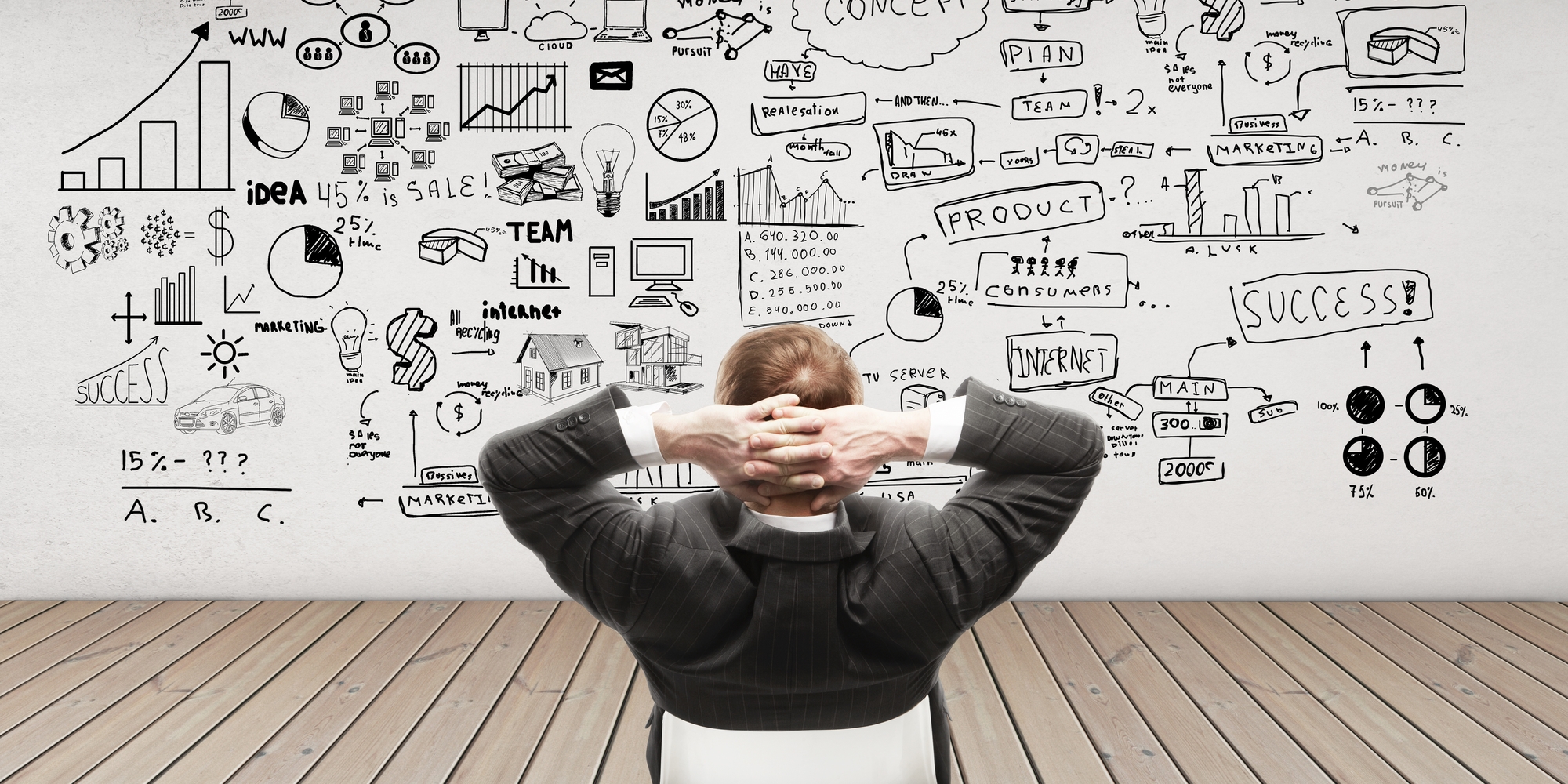 Фото 6 — Перспективные сервисы для будущего бизнеса